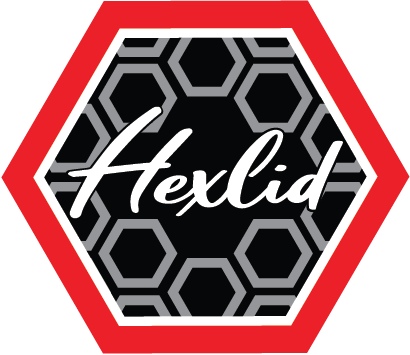 Hexlid